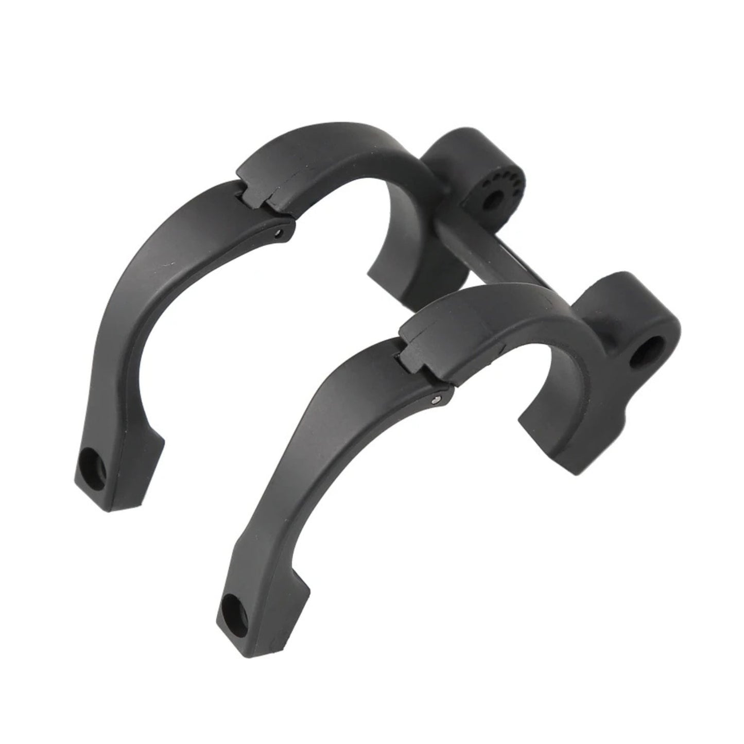 Display, gasreglage & NFC - kort VSETT 8/8+ & ZERO 8/9/10 - Reservdel - Wheelyshop