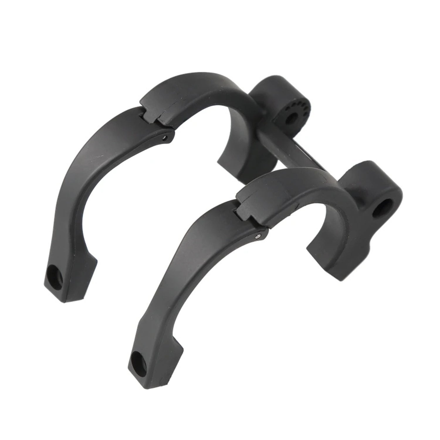 Display, gasreglage & NFC - kort VSETT 8/8+ & ZERO 8/9/10 - Reservdel - Wheelyshop