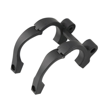 Display, gasreglage & NFC - kort VSETT 8/8+ & ZERO 8/9/10 - Reservdel - Wheelyshop