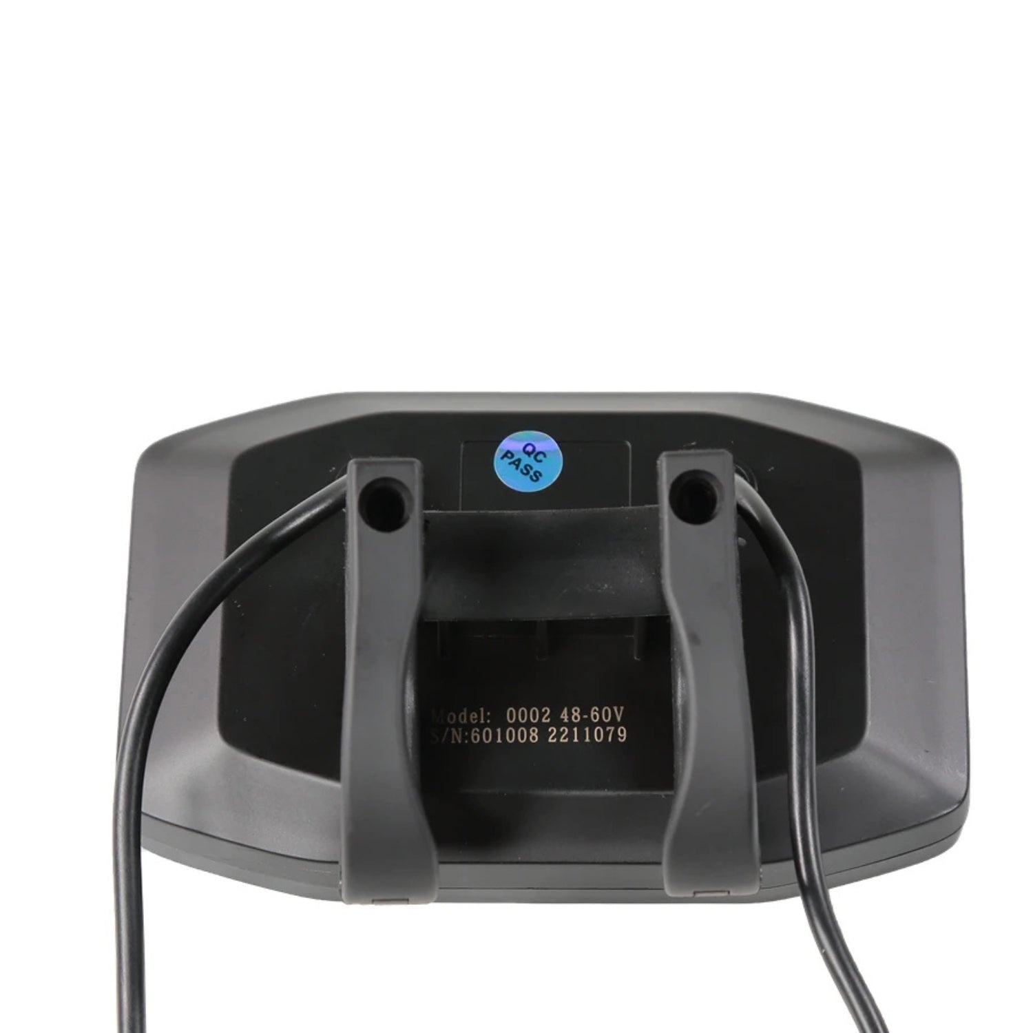 Display, gasreglage & NFC - kort VSETT 8/8+ & ZERO 8/9/10 - Reservdel - Wheelyshop