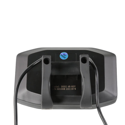 Display, gasreglage & NFC - kort VSETT 8/8+ & ZERO 8/9/10 - Reservdel - Wheelyshop