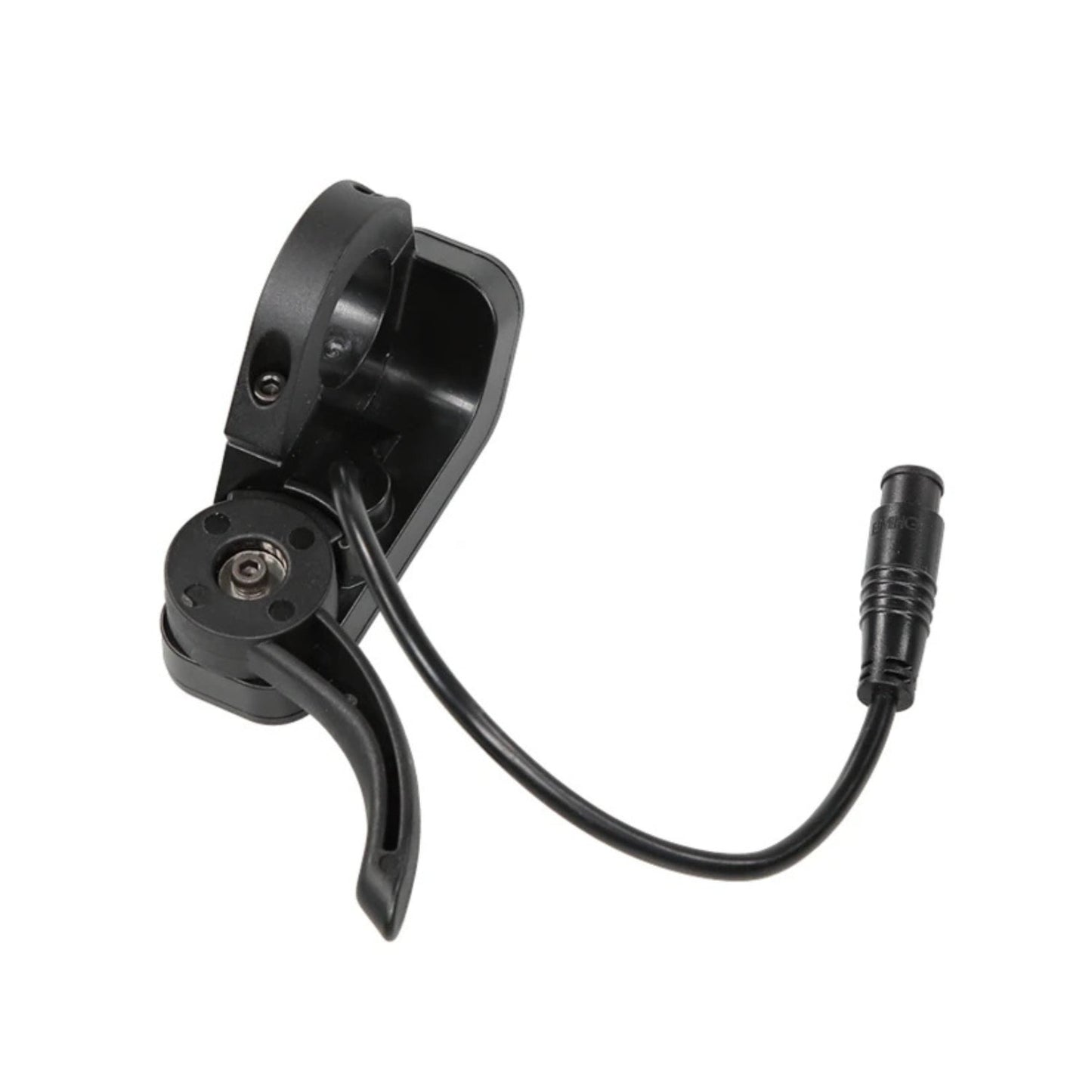 Display, gasreglage & NFC - kort VSETT 8/8+ & ZERO 8/9/10 - Reservdel - Wheelyshop