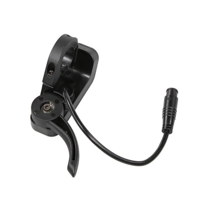 Display, gasreglage & NFC - kort VSETT 8/8+ & ZERO 8/9/10 - Reservdel - Wheelyshop