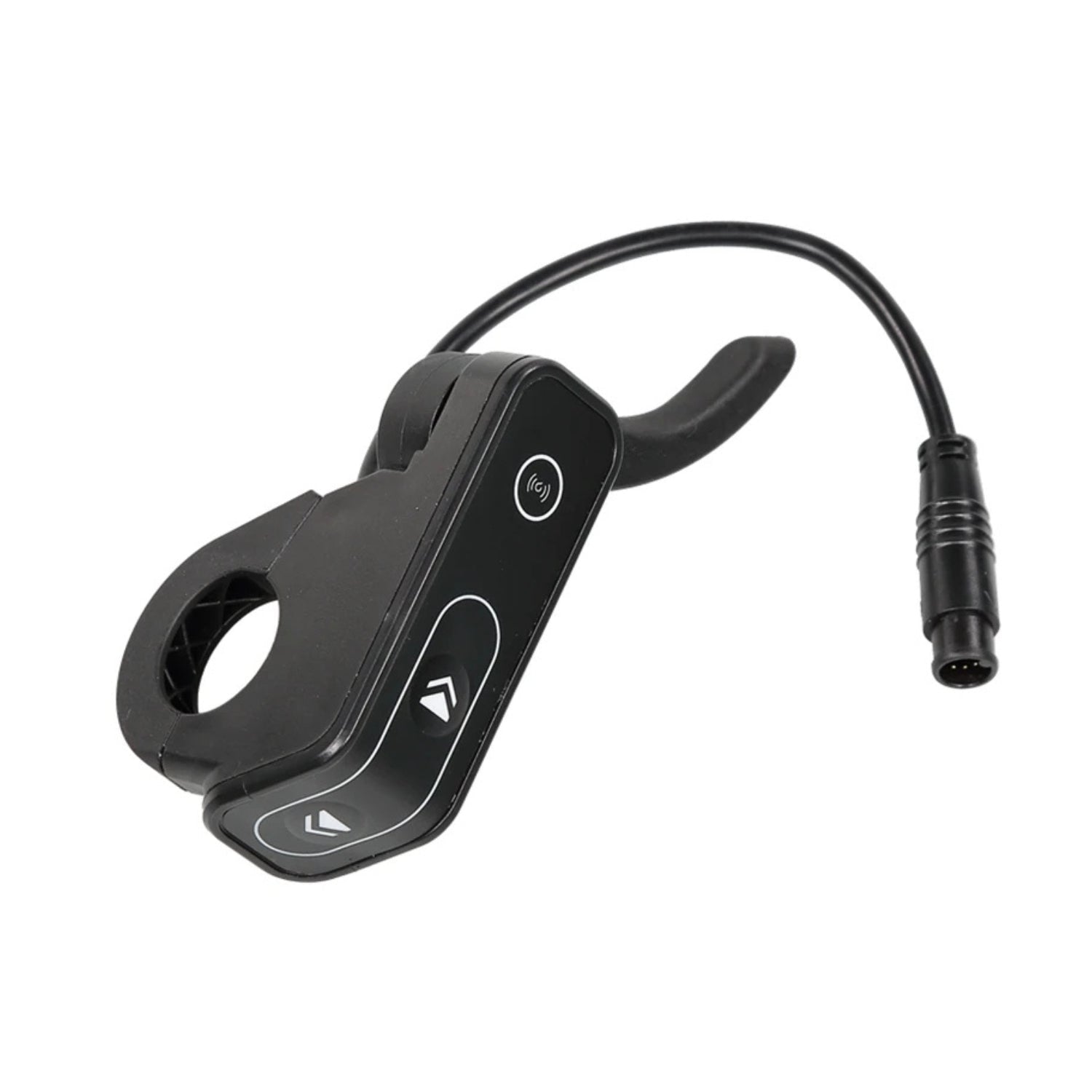 Display, gasreglage & NFC - kort VSETT 8/8+ & ZERO 8/9/10 - Reservdel - Wheelyshop