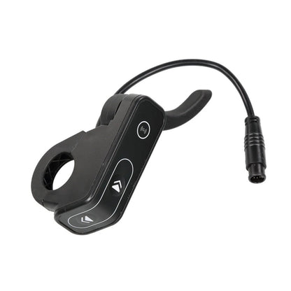 Display, gasreglage & NFC - kort VSETT 8/8+ & ZERO 8/9/10 - Reservdel - Wheelyshop