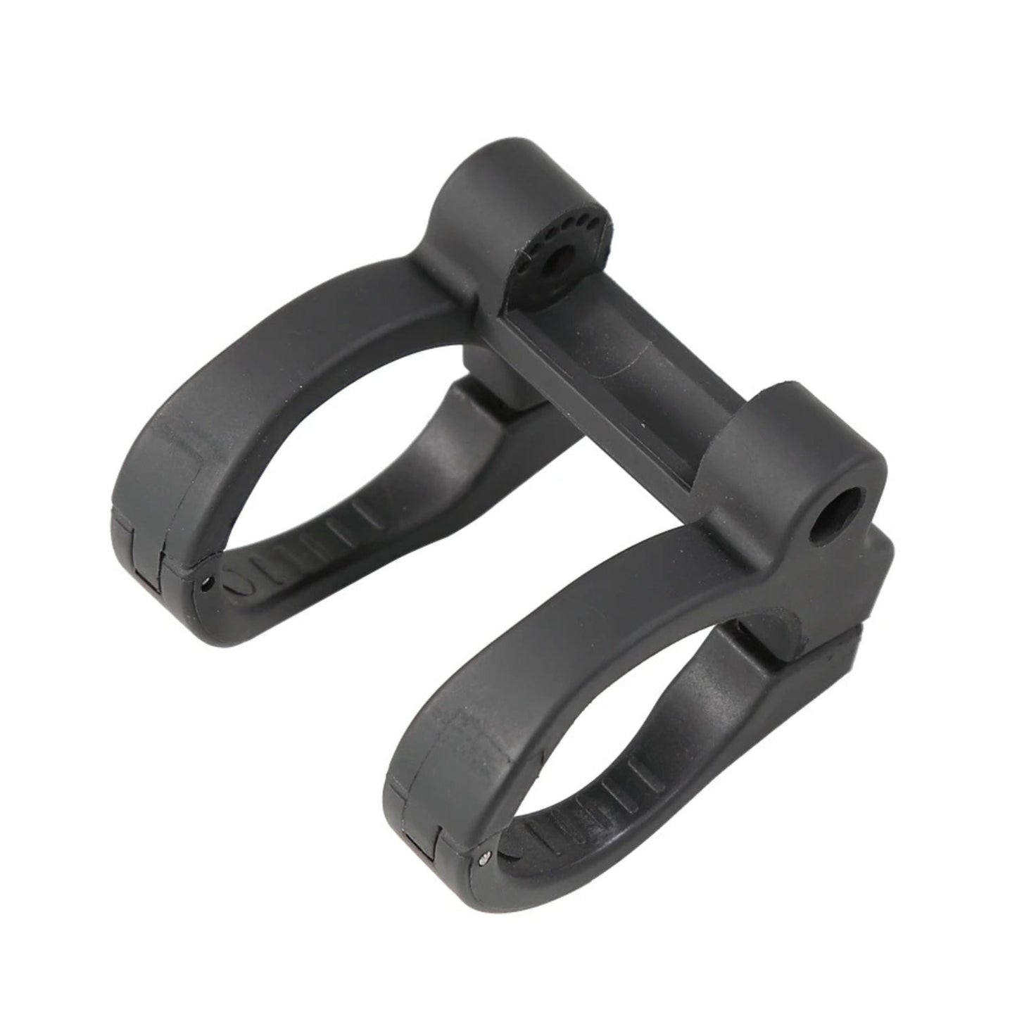 Display, gasreglage & NFC - kort VSETT 8/8+ & ZERO 8/9/10 - Reservdel - Wheelyshop