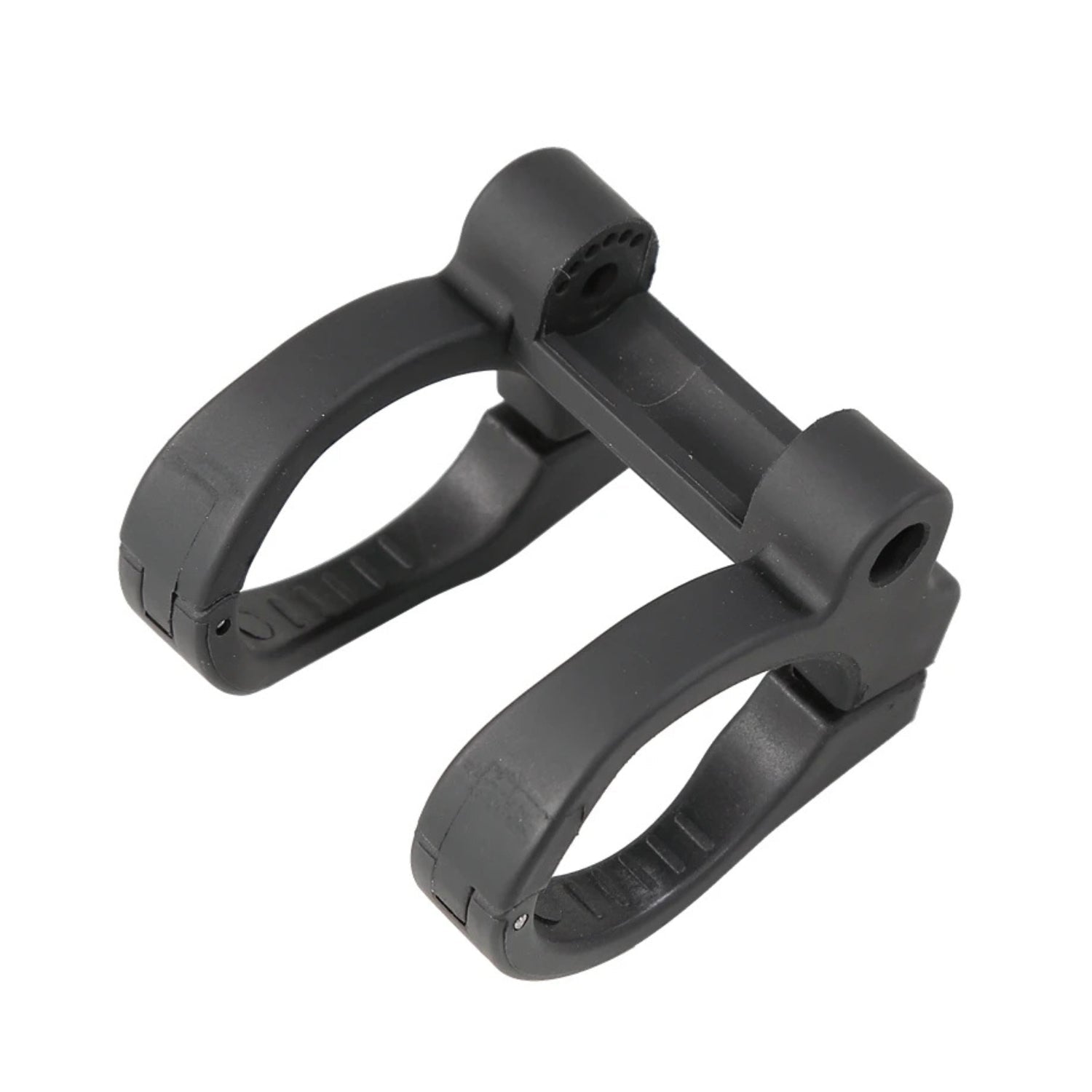 Display, gasreglage & NFC - kort VSETT 8/8+ & ZERO 8/9/10 - Reservdel - Wheelyshop