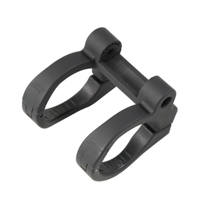 Display, gasreglage & NFC - kort VSETT 8/8+ & ZERO 8/9/10 - Reservdel - Wheelyshop