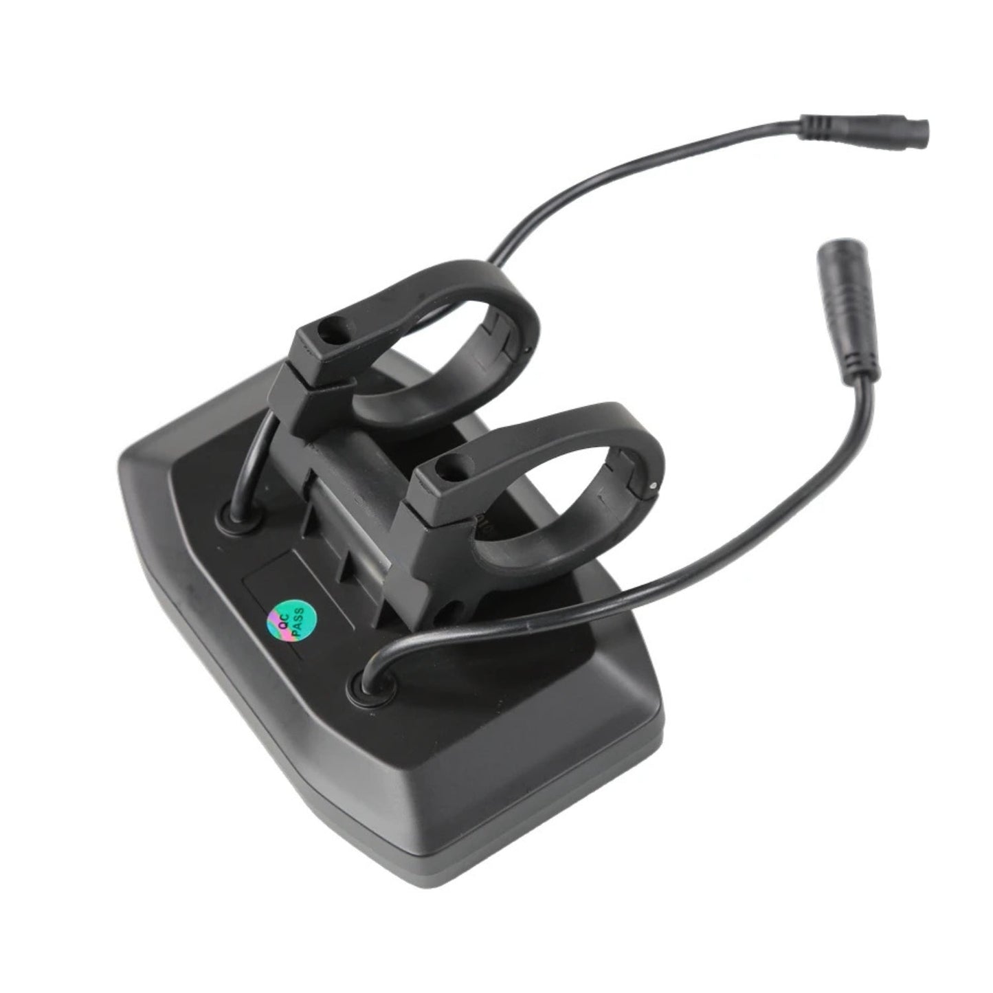Display, gasreglage & NFC - kort VSETT 8/8+ & ZERO 8/9/10 - Reservdel - Wheelyshop