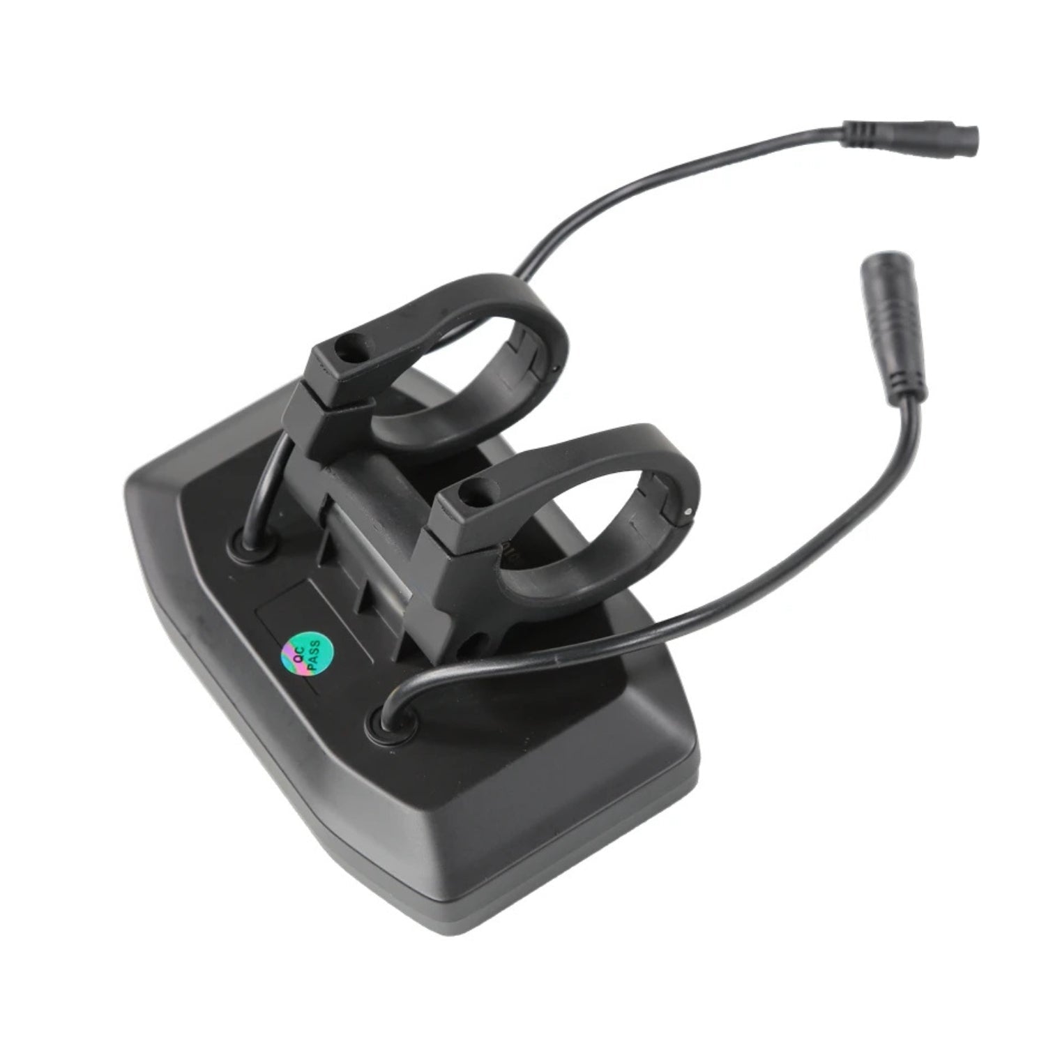 Display, gasreglage & NFC - kort VSETT 8/8+ & ZERO 8/9/10 - Reservdel - Wheelyshop