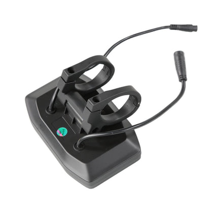 Display, gasreglage & NFC - kort VSETT 8/8+ & ZERO 8/9/10 - Reservdel - Wheelyshop