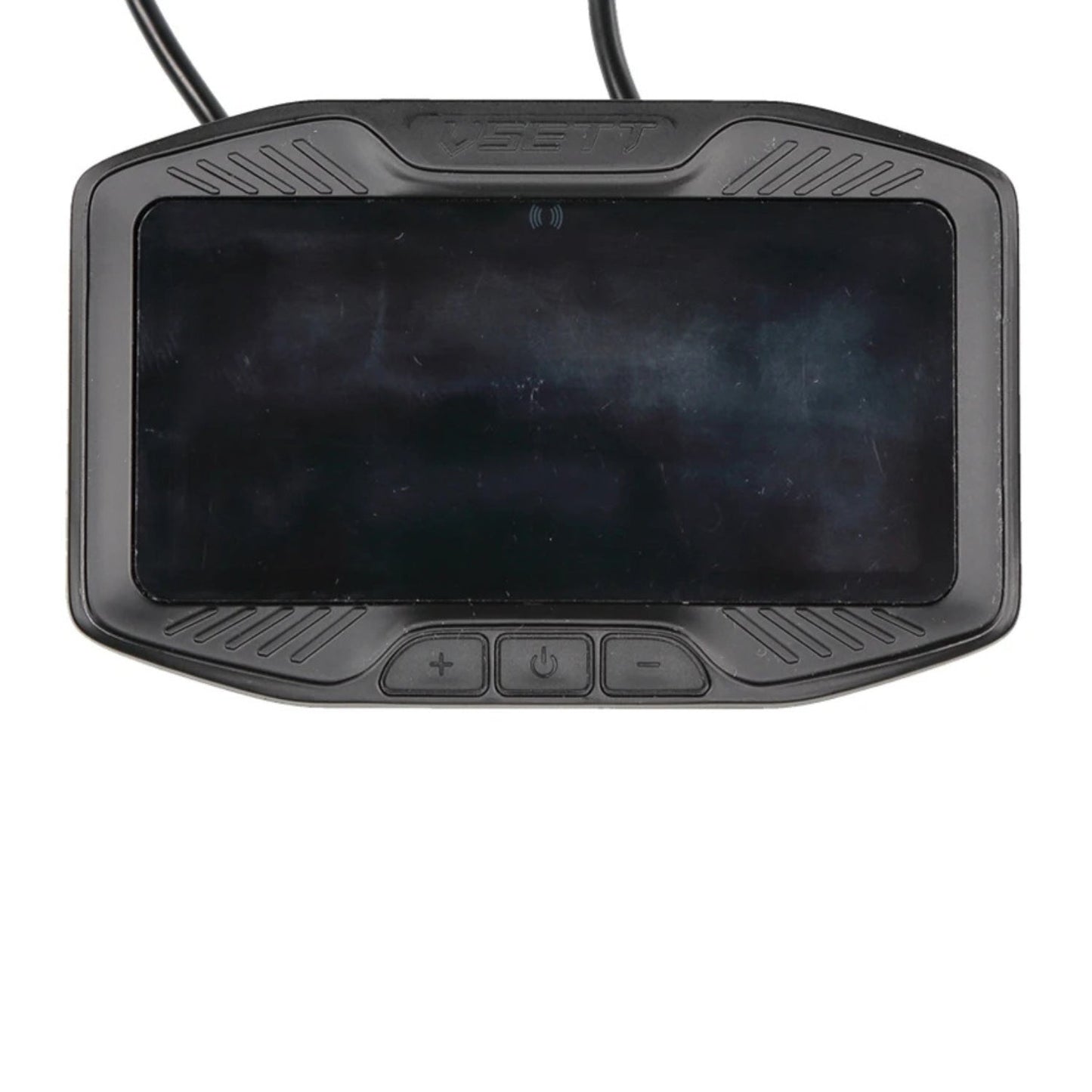 Display, gasreglage & NFC - kort VSETT 8/8+ & ZERO 8/9/10 - Reservdel - Wheelyshop