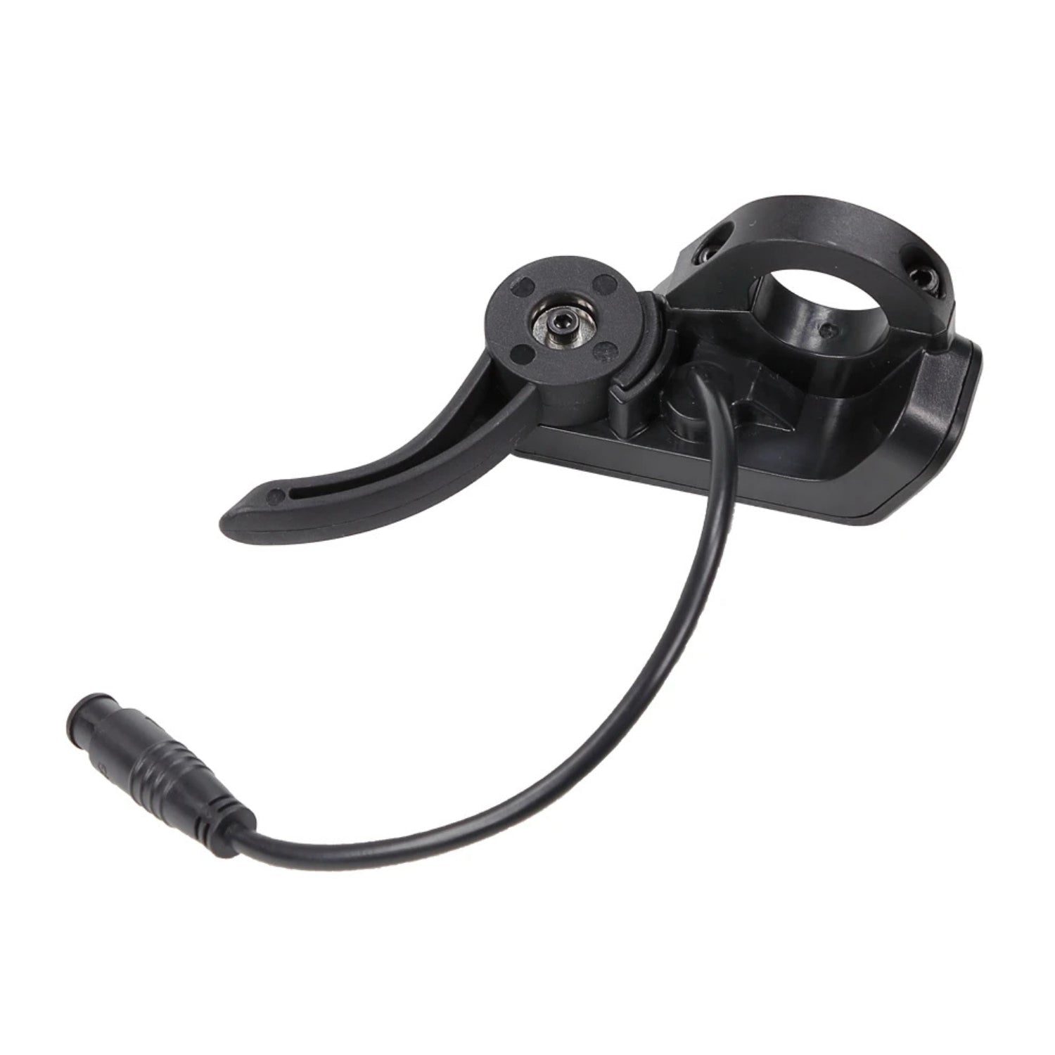Display, Gashebel & NFC-Karte VSETT 9/9+/10+ & ZERO 8X/10X - Ersatzteil - Wheelyshop