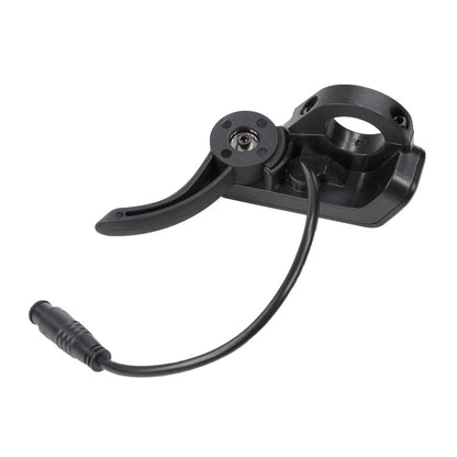 Display, Gashebel & NFC-Karte VSETT 9/9+/10+ & ZERO 8X/10X - Ersatzteil - Wheelyshop