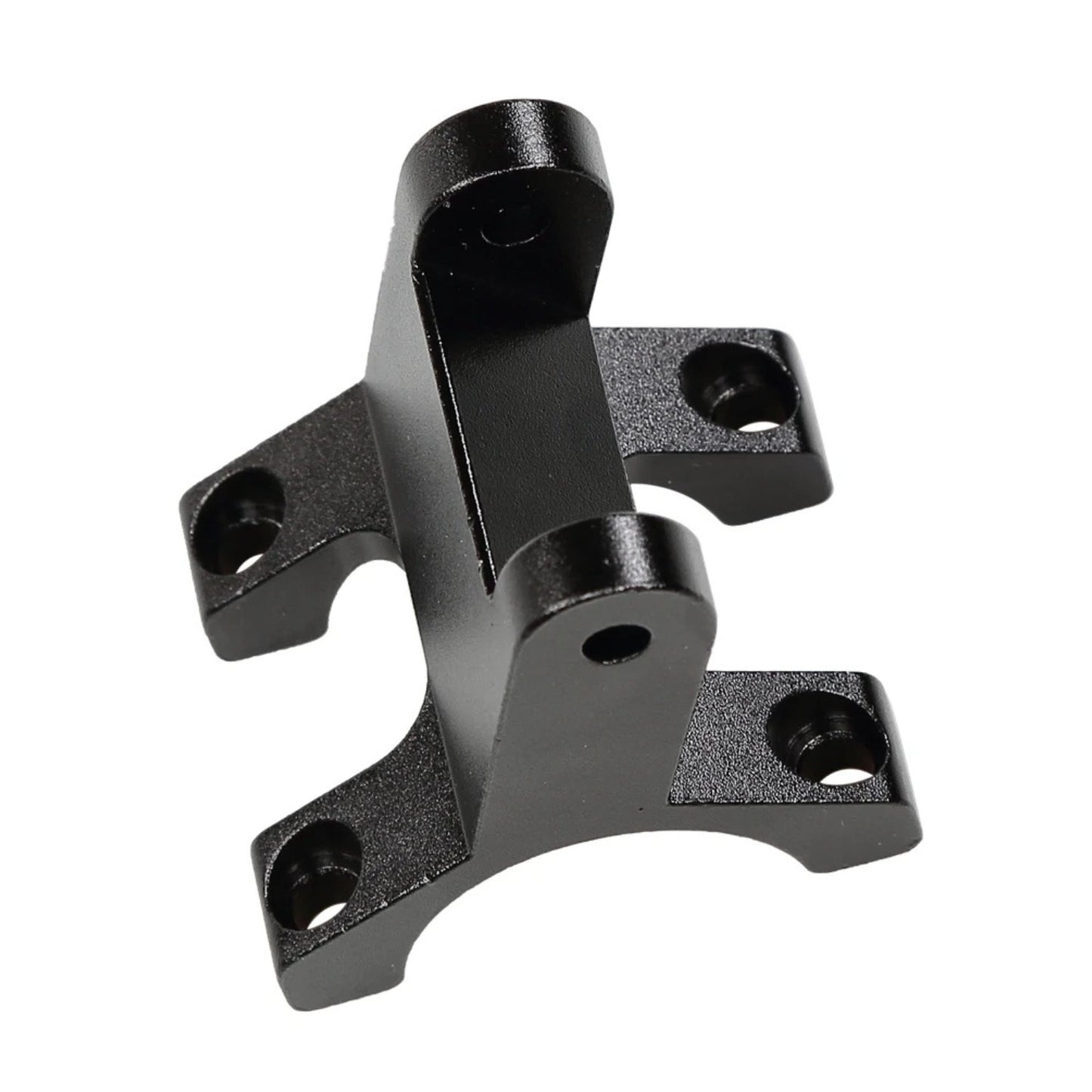 Display, Gashebel & NFC-Karte VSETT 9/9+/10+ & ZERO 8X/10X - Ersatzteil - Wheelyshop