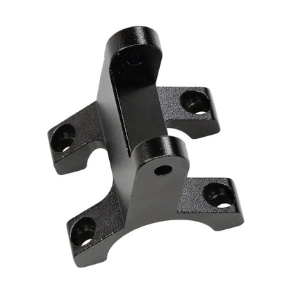 Display, Gashebel & NFC-Karte VSETT 9/9+/10+ & ZERO 8X/10X - Ersatzteil - Wheelyshop