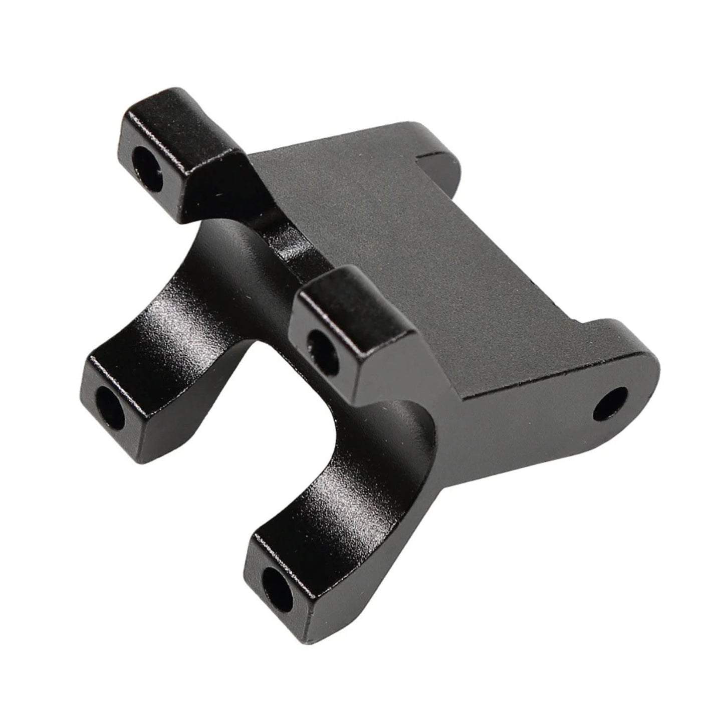 Display, Gashebel & NFC-Karte VSETT 9/9+/10+ & ZERO 8X/10X - Ersatzteil - Wheelyshop