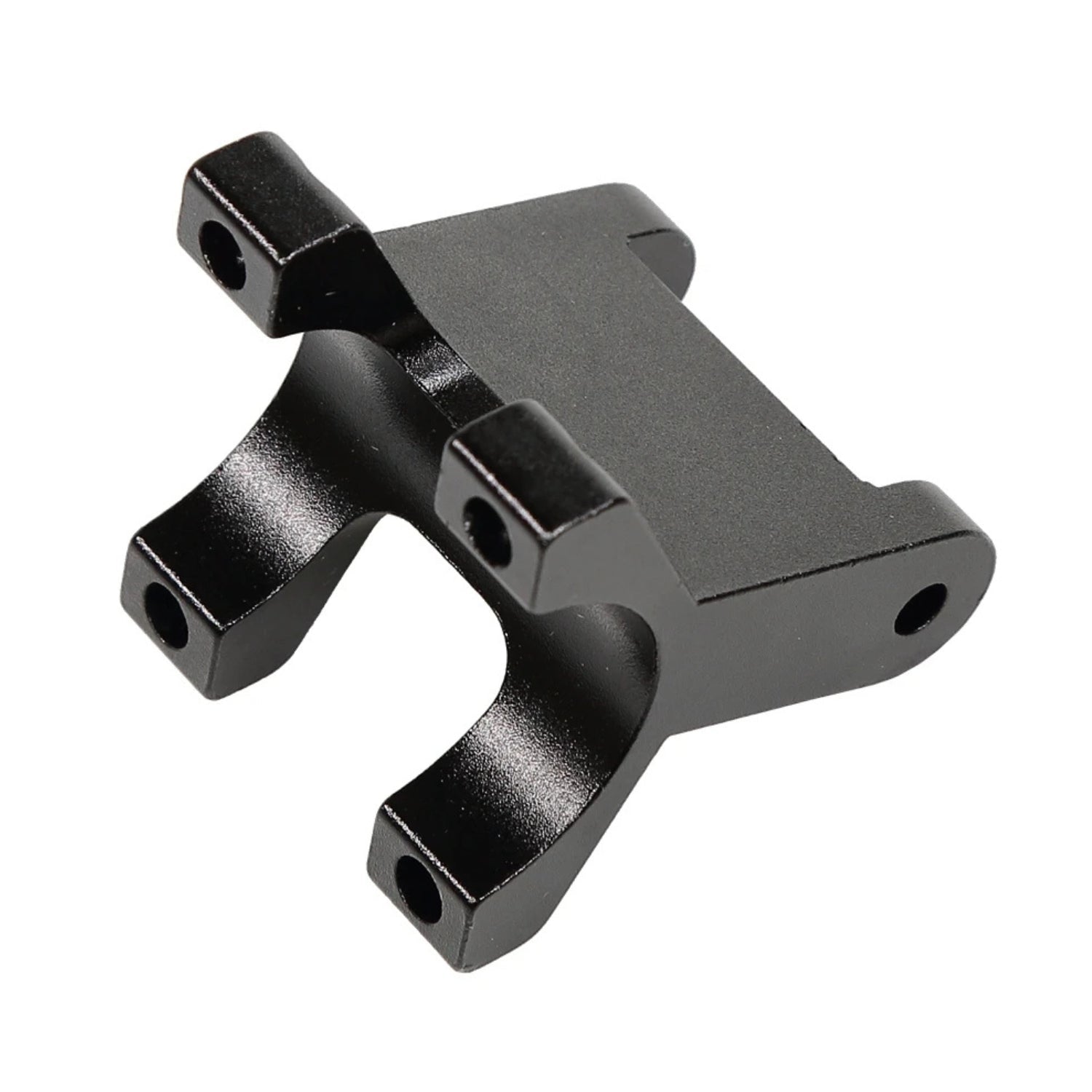 Display, Gashebel & NFC-Karte VSETT 9/9+/10+ & ZERO 8X/10X - Ersatzteil - Wheelyshop