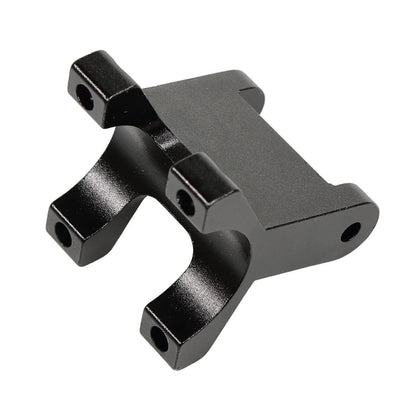 Display, Gashebel & NFC-Karte VSETT 9/9+/10+ & ZERO 8X/10X - Ersatzteil - Wheelyshop