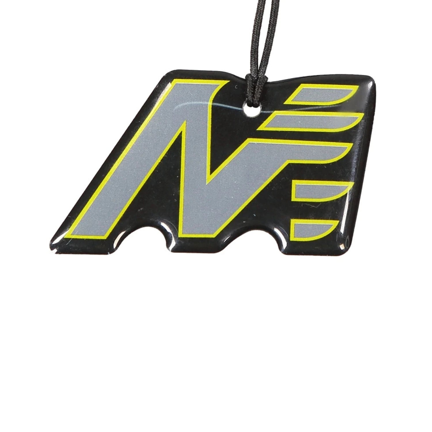 Display, Gashebel & NFC-Karte VSETT 9/9+/10+ & ZERO 8X/10X - Ersatzteil - Wheelyshop