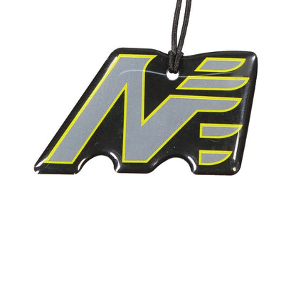 Display, Gashebel & NFC-Karte VSETT 9/9+/10+ & ZERO 8X/10X - Ersatzteil - Wheelyshop