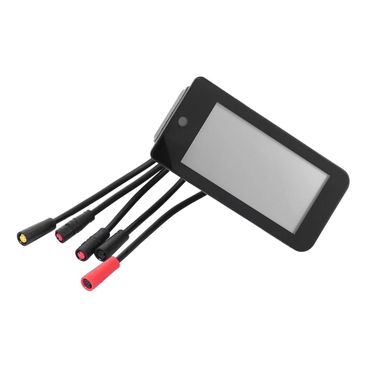 Display INOKIM QK4 - Ersatzteil - Wheelyshop