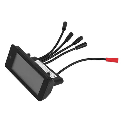 Display INOKIM QK4 - Ersatzteil - Wheelyshop