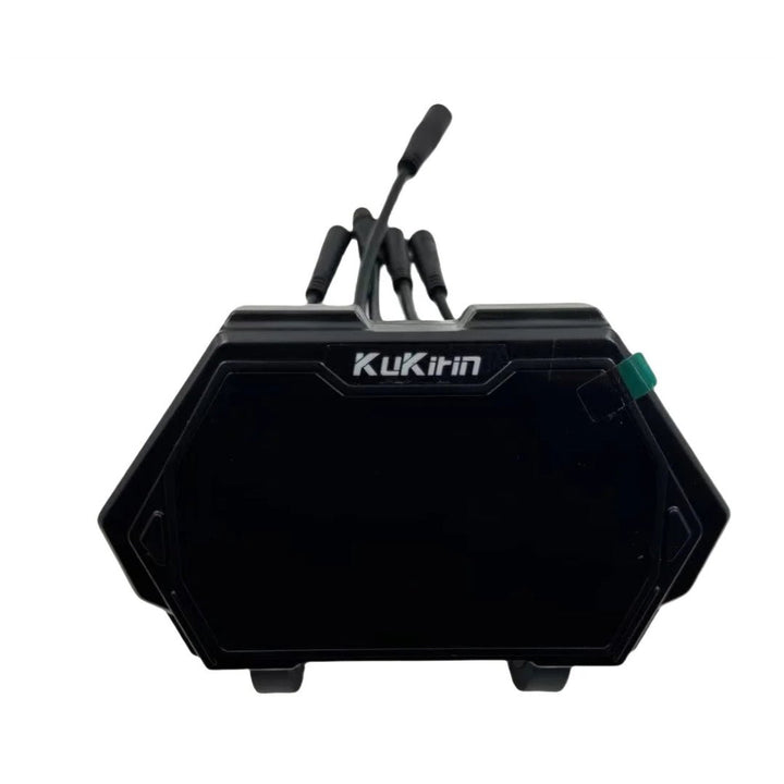 Display für KuKirin G4 Max