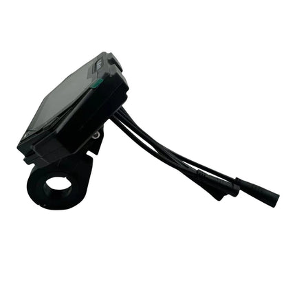 Display KuKirin G4 Max - Ersatzteil - Wheelyshop