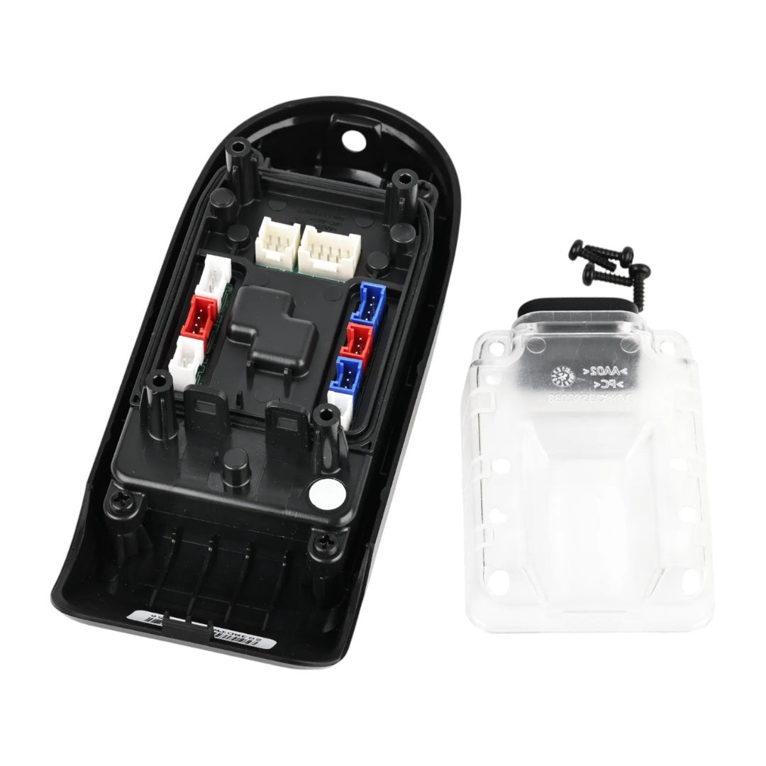 Display Ninebot Max G3 - Ersatzteil - Wheelyshop
