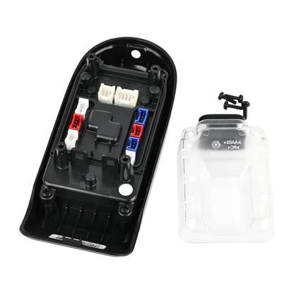 Display Ninebot Max G3 - Ersatzteil - Wheelyshop