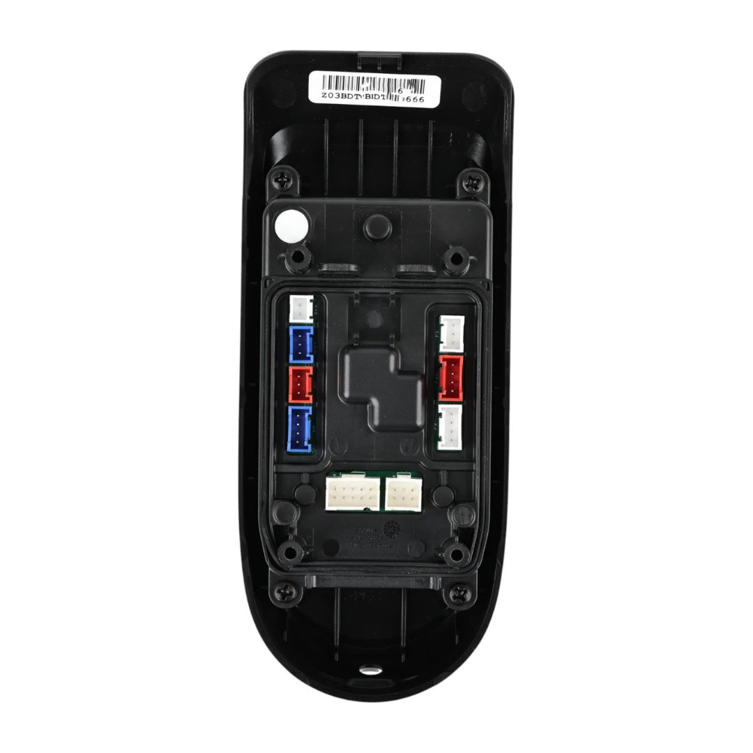 Display Ninebot Max G3 - Ersatzteil - Wheelyshop