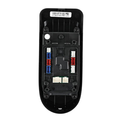 Display Ninebot Max G3 - Ersatzteil - Wheelyshop