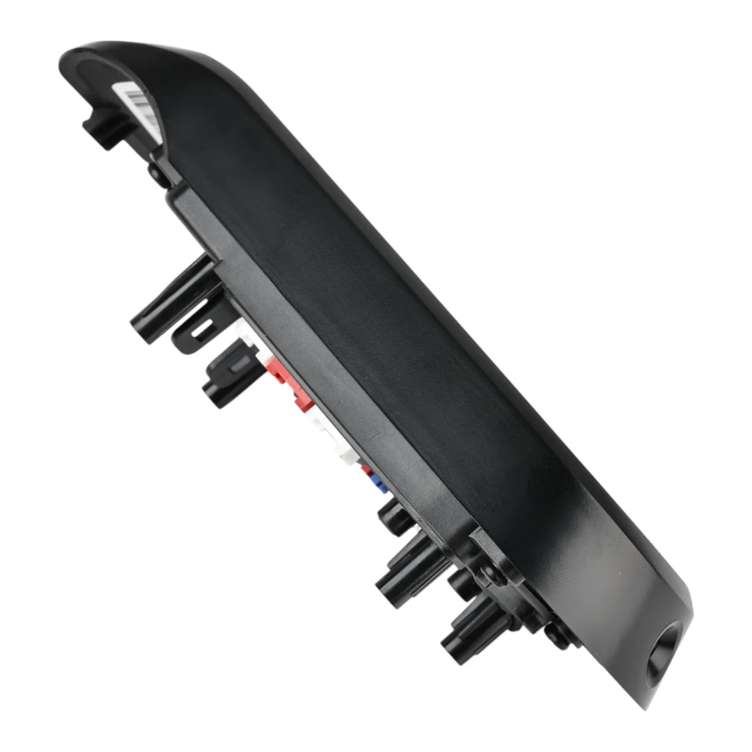 Display Ninebot Max G3 - Ersatzteil - Wheelyshop