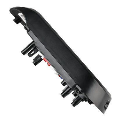 Display Ninebot Max G3 - Ersatzteil - Wheelyshop