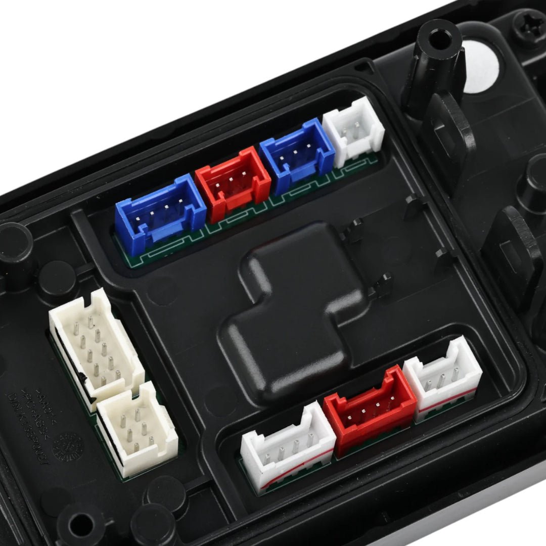 Display Ninebot Max G3 - Ersatzteil - Wheelyshop
