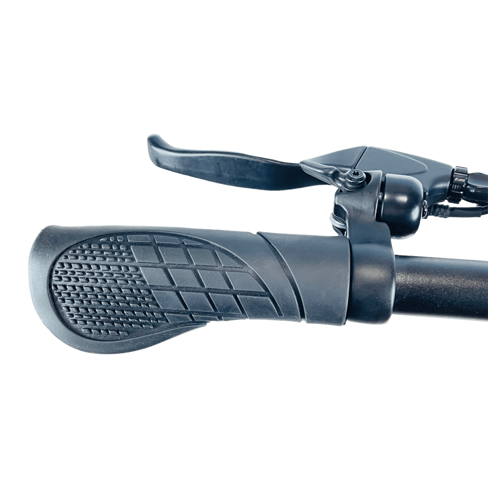 DriveTron DT01 - E-Scooter - Wheelyshop