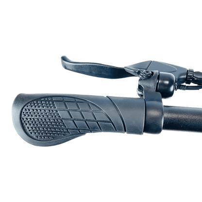 DriveTron DT01 - E-Scooter - Wheelyshop