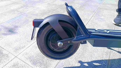 DriveTron DT01 - E-Scooter - Wheelyshop
