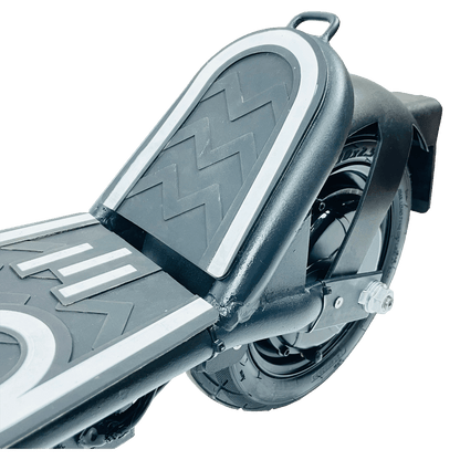 DriveTron DT01 - E-Scooter - Wheelyshop