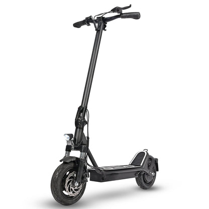 DriveTron DT01 - E-Scooter - Wheelyshop