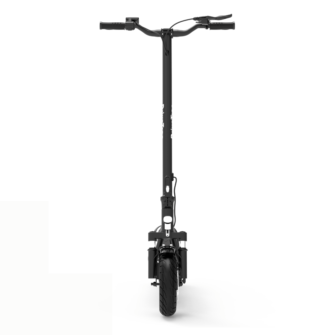 DriveTron DT01 - E-Scooter - Wheelyshop