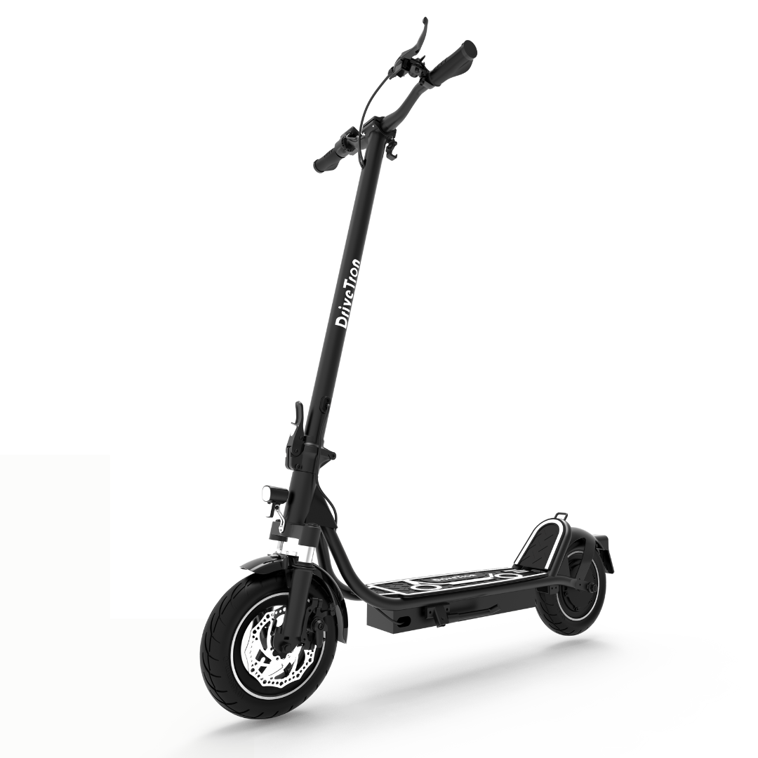 DriveTron DT01 - E-Scooter - Wheelyshop