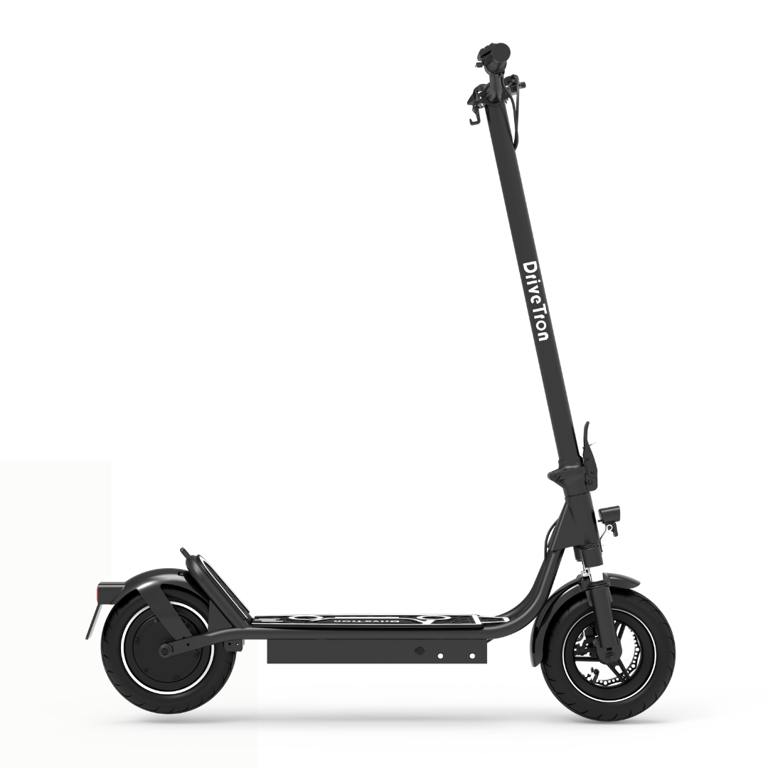 DriveTron DT01 - E-Scooter - Wheelyshop