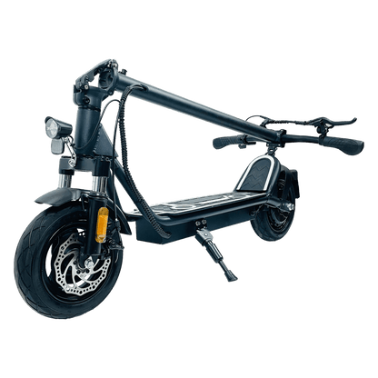 DriveTron DT01 - E-Scooter - Wheelyshop