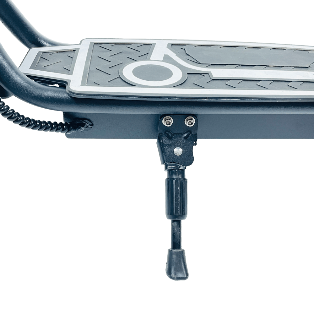 DriveTron DT01 - E-Scooter - Wheelyshop