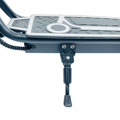 DriveTron DT01 - E-Scooter - Wheelyshop