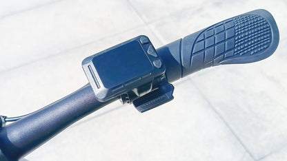 DriveTron DT01 - E-Scooter - Wheelyshop