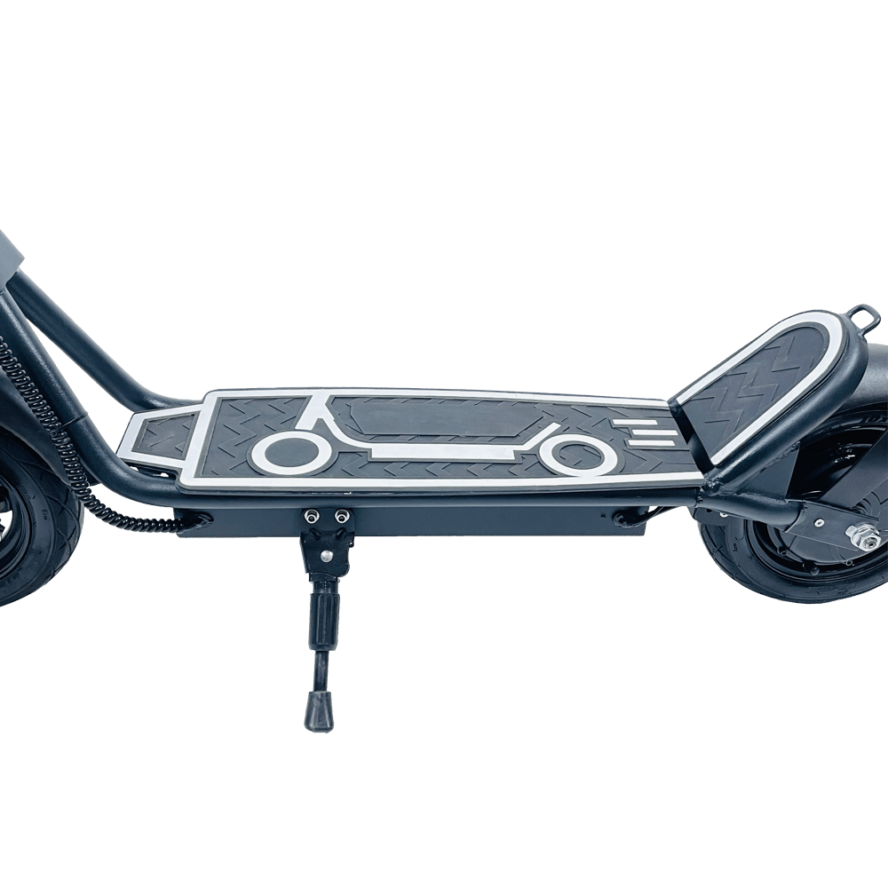 DriveTron DT01 - E-Scooter - Wheelyshop