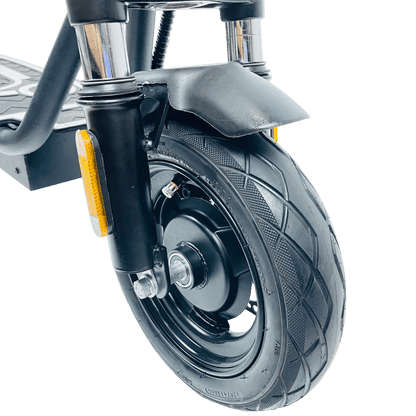 DriveTron DT01 - E-Scooter - Wheelyshop